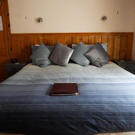 Crab Pot Cottage Flamborough Ngoại thất bức ảnh