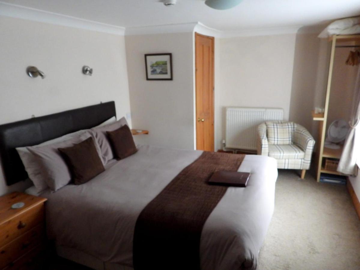 Crab Pot Cottage Flamborough Ngoại thất bức ảnh